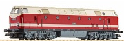 BR 119