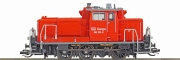 BR 365
