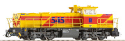 G 1206
