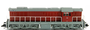 T669.0 (770)