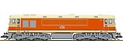 T678.0 „Pomeran”