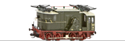 E 70 08