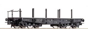 4-os ploinov
