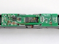 br185_11.jpg