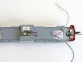 br120_16.jpg