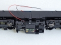 br186_09.jpg