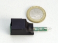 Uhlenbrock 68620