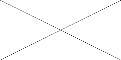 po�adovan� fotografie neexistuje