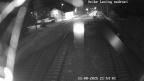 Os 13036, odjezd v 22:54