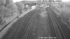Os 3709, odjezd v 5:07