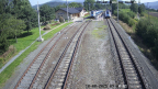 Os 3714, odjezd v 10:00