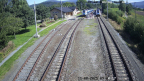 Os 3719, odjezd v 10:00