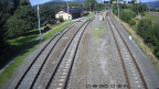 Os 3724, odjezd v 14:48