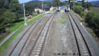 Os 3725, odjezd v 12:00