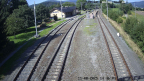 Os 3726, odjezd v 15:46