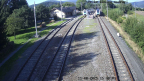Os 3728, odjezd v 16:48