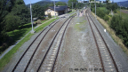 Os 3729, odjezd v 14:07