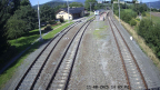 Os 3731, odjezd v 15:09