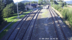 Os 3732, odjezd v 17:45