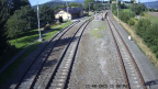 Os 3733, odjezd v 16:08