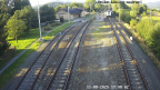 Os 3734, odjezd v 18:48