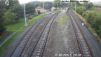 Os 3736, odjezd v 19:45