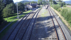 Os 3737, odjezd v 17:09