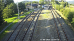 Os 3739, odjezd v 18:07