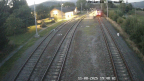 Os 3740, odjezd v 20:48