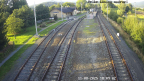 Os 3741, odjezd v 19:09