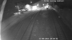 Os 3742, odjezd v 21:50