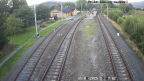 Os 3743, odjezd v 20:07