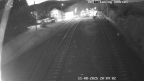 Os 3747, odjezd v 21:09