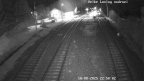 Os 3748, odjezd v 23:50