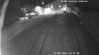 Os 3753, odjezd v 22:11
